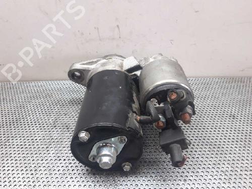 Starter SEAT IBIZA III (6L1)  | BP3020905M8 