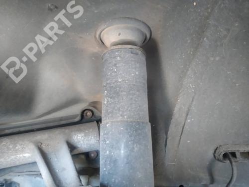 Used Right front shock absorber Right front shock absorber MERCEDES-BENZ S-CLASS (W140) S 300 Turbo-D (140.135) (177 hp) 9054995 9054995