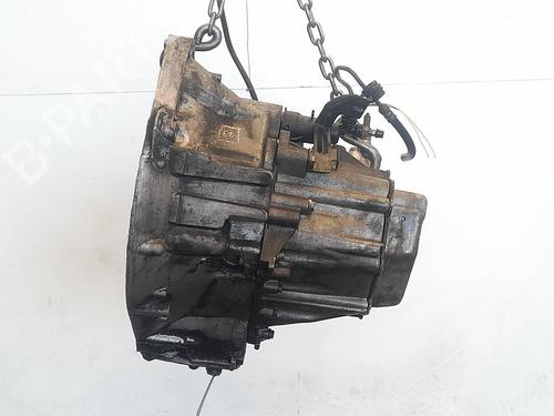manual-gearbox-peugeot-807-eb_-22-hdi-20lm01-2002-8904724 main image