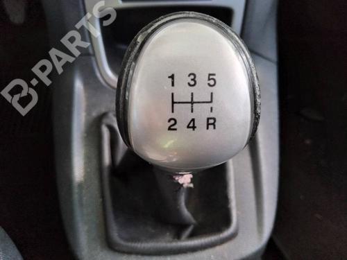 Right front window switch FORD FIESTA VI (CB1, CCN) 1.4 TDCi | BP10166547C105  - Image 25