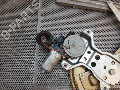 Front left window mechanism SUZUKI SWIFT III (MZ, EZ) | BP4728011C22 - Image 5
