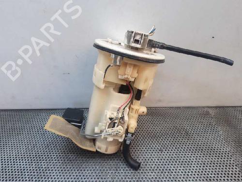 Used Fuel pump TOYOTA RAV 4 II (_A2_) 1.8 (ZCA25_, ZCA26_, ZCA25W, ZCA26W) (125 hp) 3018299