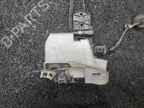 Front right lock VW PASSAT B5.5 (3B3) 1.9 TDI | BP11021286C97 
