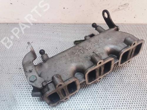 Used Intake manifold Intake manifold 884451 884451