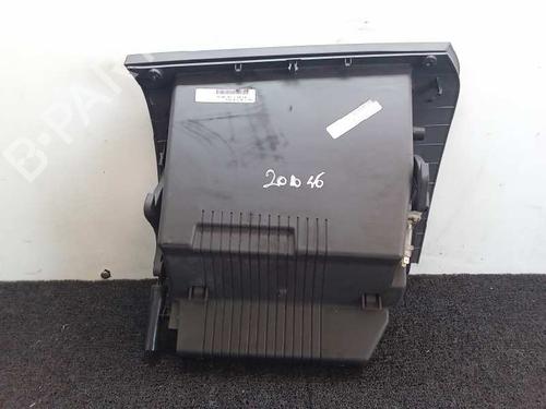 Glove box OPEL ASTRA H (A04) 1.7 CDTI (L48) | BP6660490C95 