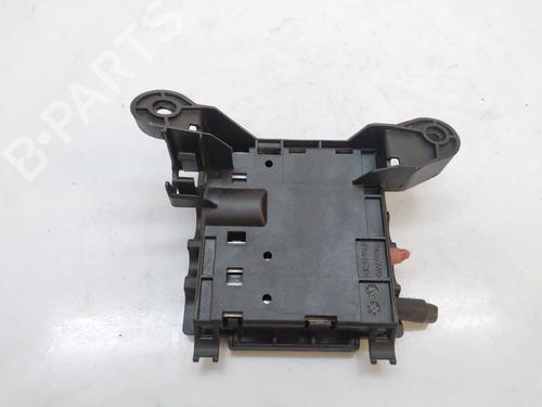 Fuse box AUDI A6 Allroad C7 (4GH, 4GJ) 3.0 TDI quattro | BP12302425E1 