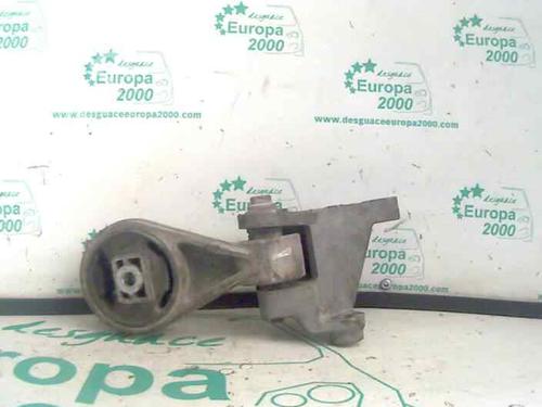 Engine mount FORD FOCUS I (DAW, DBW) 1.6 16V Flexifuel | BP10244805M89 