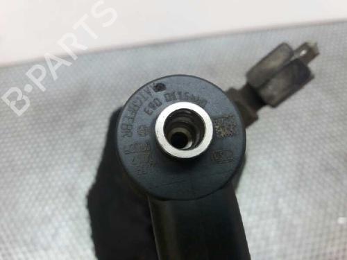 Injector OPEL MERIVA A MPV (X03) | BP32496633M100