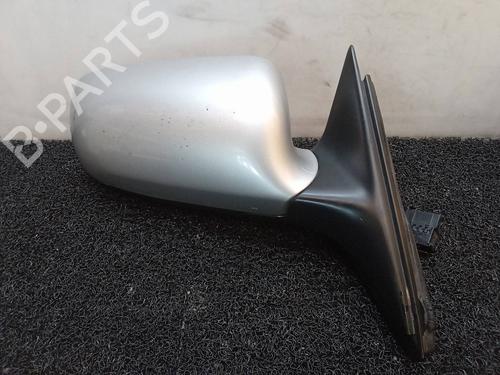 Right mirror AUDI A3 (8L1) 1.9 TDI | BP10202925C27 
