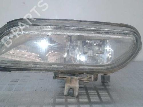 Used Left front fog light Left front fog light 1438940 1438940