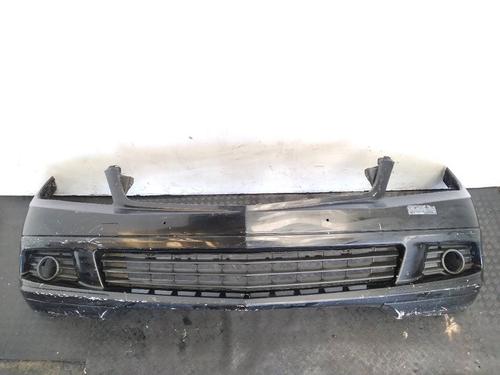 Used Front bumper Front bumper 116570 116570