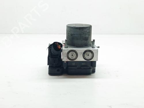 Módulo de ABS IVECO DAILY VI Platform/Chassis 35S18, 55S18, 55C18, 70S18, 70C18 4x4 | BP33802177M43 - Image 4
