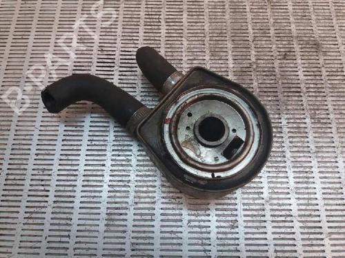 Oliekøler FORD ESCORT CLASSIC Turnier (ANL) 1.6 16V (90 hp) 14046131