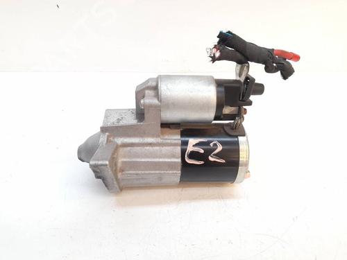 starter-dacia-sandero-ii-233006780r-m000td2171ze-mitsubishi-2012-11504799 main image