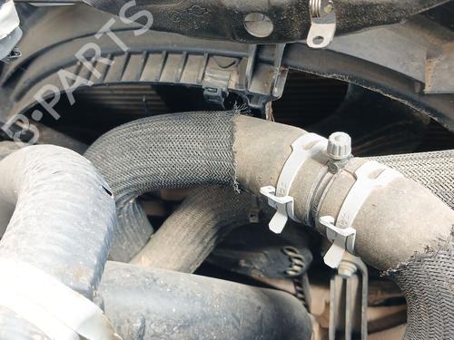 radiator-fan-nissan-qashqai-ii-j11-j11_-2013-34645148 main image