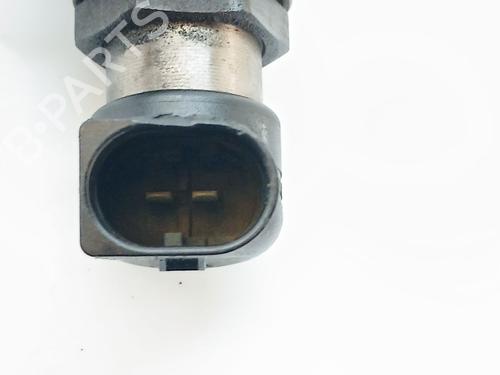 Injector FORD FOCUS C-MAX (DM2) 2.0 TDCi | BP34701645M100 - Image 3