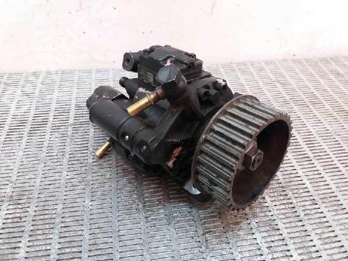 Used Injection pump Injection pump 1940587 1940587
