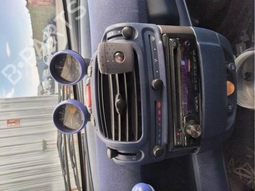 Starter SMART CITY-COUPE (450) | BP24360700M8 - Image 15