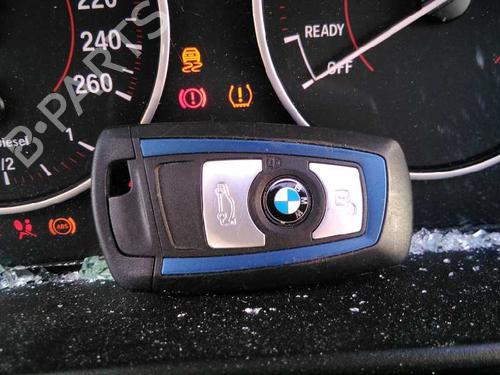 Pipe BMW 1 (F20) | BP14036393M125 - Image 9