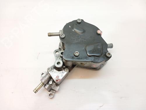 Vacuum pump VW POLO (6N2) | BP4410914M80 - Image 3