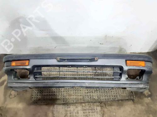 Foran kofangere HONDA PRELUDE III (BA) 2.0 i EX 16V Cat (BA4) (137 hp) 28125299