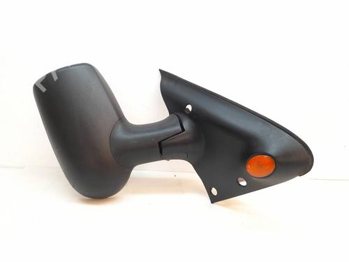 Right mirror FORD TRANSIT Van (FA_ _) 2.0 DI (FAE_, FAF_, FAG_) | BP29446085C27 