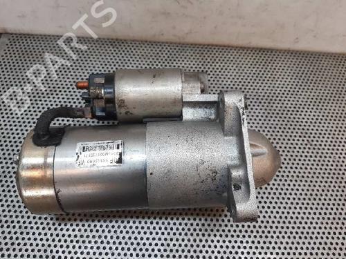 Used Starter Starter OPEL ASTRA H GTC (A04) [2005-2010] 4421276 4421276