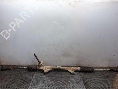 Used Steering rack NISSAN MICRA III (K12) 1.2 16V (80 hp) 634486