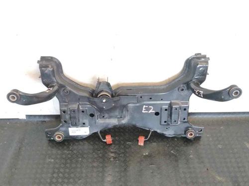 Used Subframe Subframe VOLVO C30 (533) 1.8 FlexFuel (125 hp) 13403180 13403180