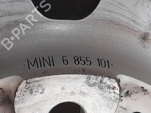Rim MINI MINI (F56)  | BP30193224C45 
