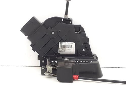 rear-left-lock-ford-mondeo-iv-ba7-2007-2008-2009-2010-2011-2012-2013-2014-2015-24878302 main image
