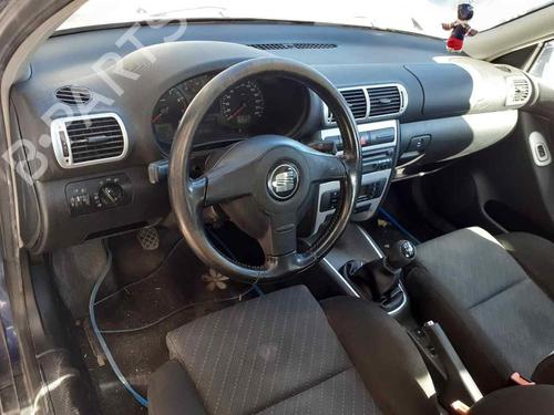 Front slam panel SEAT LEON (1M1) | BP30731538C72 - Image 10