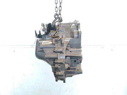 Gearbox VOLVO V40 Estate (645) 1.9 DI | BP21081644M3 