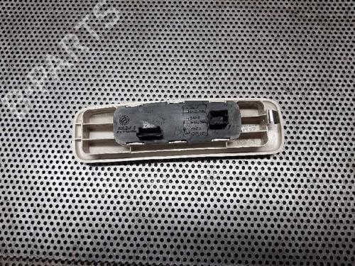 Switch FIAT 500 (312_) 1.2 LPG (312AXA1A) | BP4951765I30 