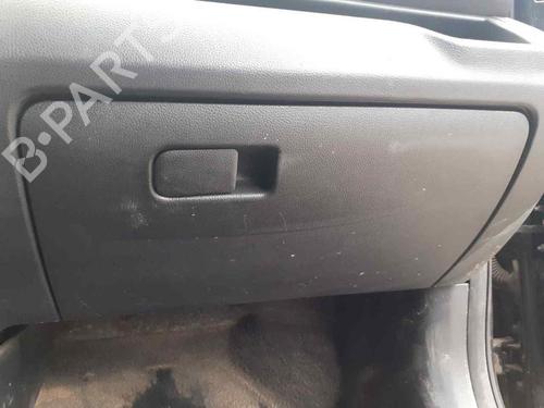 Used Glove box Glove box SSANGYONG TIVOLI [2015-2026] 34120018 34120018