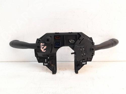 Headlight switch CITROËN C4 I (LC_) | BP1358057I24 - Image 2