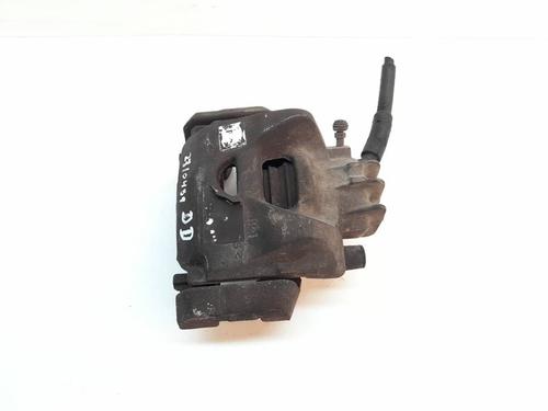 Used Right front brake caliper Right front brake caliper 18699413 18699413