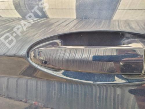 front-left-exterior-door-handle-ford-fiesta-vi-cb1-ccn-14-tdci-2008-2009-2010-2011-2012-2013-2014-2015-2016-2017-10166513 main image