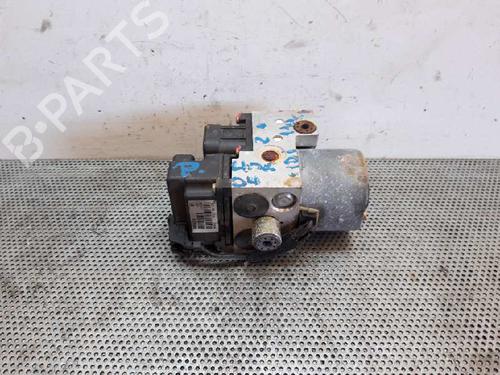 ABS pump PEUGEOT 406 (8B) 2.0 HDI 90 | BP1323862M43 