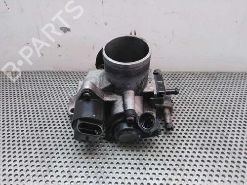 Throttle body DAEWOO MATIZ (M100, M150) 0.8 | BP1940858M82 
