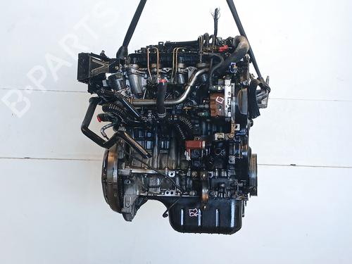 Motor Motor FORD FOCUS C-MAX (DM2) [2003-2007] 33794407 33794407