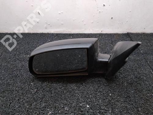Used Left mirror Left mirror KIA RIO II (JB) 1.5 CRDi (110 hp) 11169118 11169118