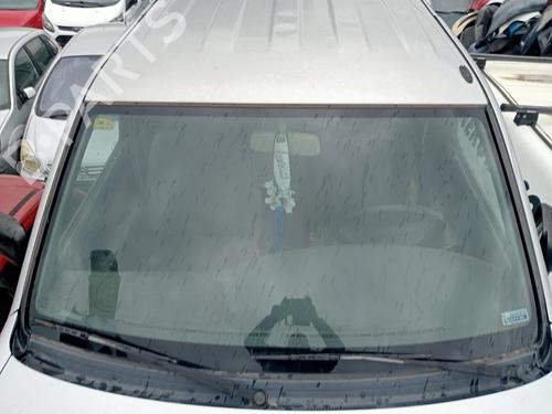 Vindrute FORD RANGER (ER, EQ, R_) 2.5 TD 4x4 (84 hp) 32518422