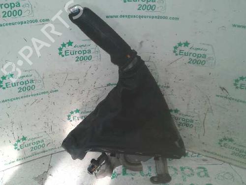 Used Hand brake OPEL CORSA D (S07) 1.3 CDTI (L08, L68) (90 hp) 8767665