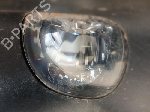 Left front fog light VOLVO XC40 (536) | BP34103268C30 - Image 2