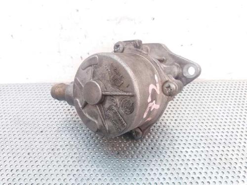 Used Vacuum pump RENAULT KANGOO (KC0/1_) D 65 1.9 (KC0E, KC02, KC0J, KC0N) (64 hp) 1594722
