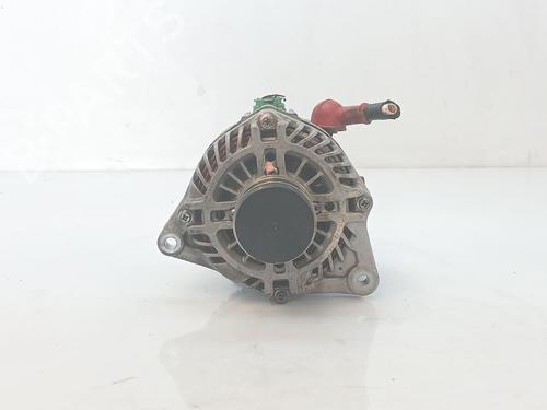 Alternator SUBARU XV (_GP_) | BP22552927M7 - Image 4