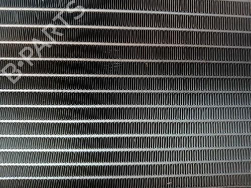 ac-kondensator-citroen-c4-cactus-2014-39614270 main image