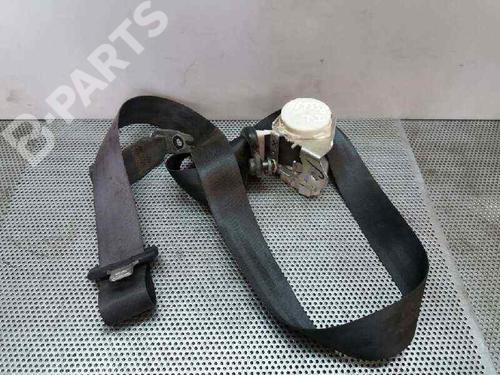 rear-left-belt-tensioner-ford-fiesta-vi-cb1-ccn-14-tdci-2008-2009-2010-2011-2012-2013-2014-2015-2016-2017-6616413 main image