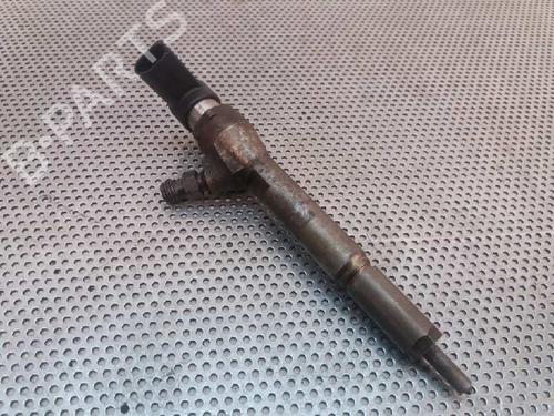 Used Injector Injector 1940651 1940651